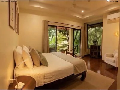 Beachfront villa in Rawai – Fotos 15